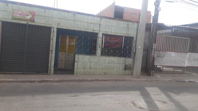 Casa - Foto 3