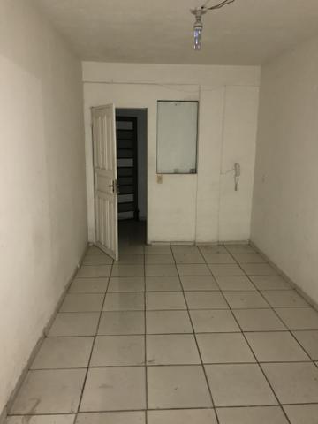 Aluguel de apartamentos em Novo Horizonte - Foto 7