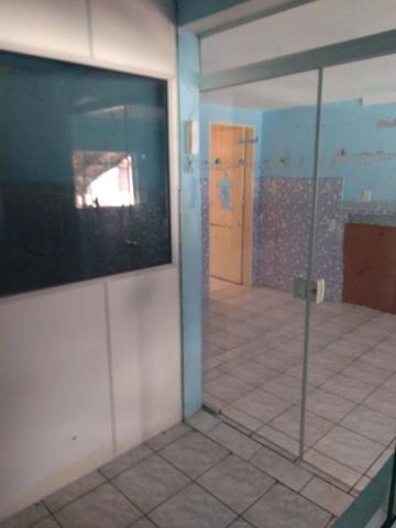 Casa Para fins comerciais, excelente pra escolinha toda estrutura pronta - Foto 13