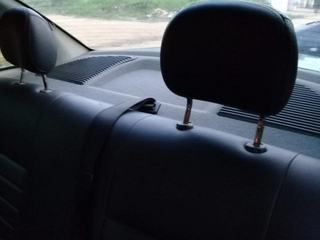 Corsa VHC em ótimo estado - Foto 4