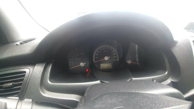 Kia Sportage v6 2.7 4x4 - Foto 3