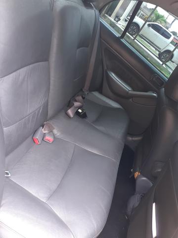 Honda Civic 2004 - Foto 8