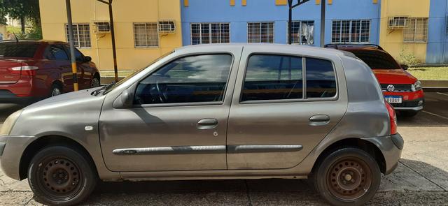 Carro - Foto 3