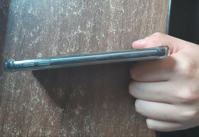 Celular Galaxy J7 Prime - Foto 4
