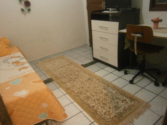Suíte mobiliada,independente,taxas inclusas em Jacaraípe para 1 pessoa - Foto 7