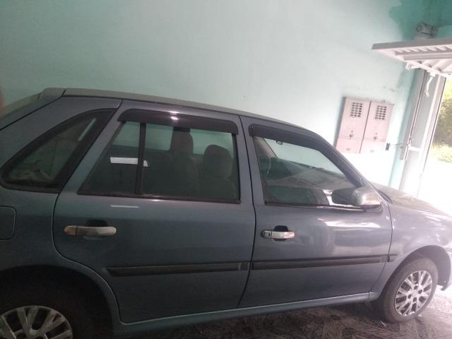 Vendo Gol