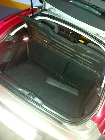 Vendo c4 completo - Foto 5