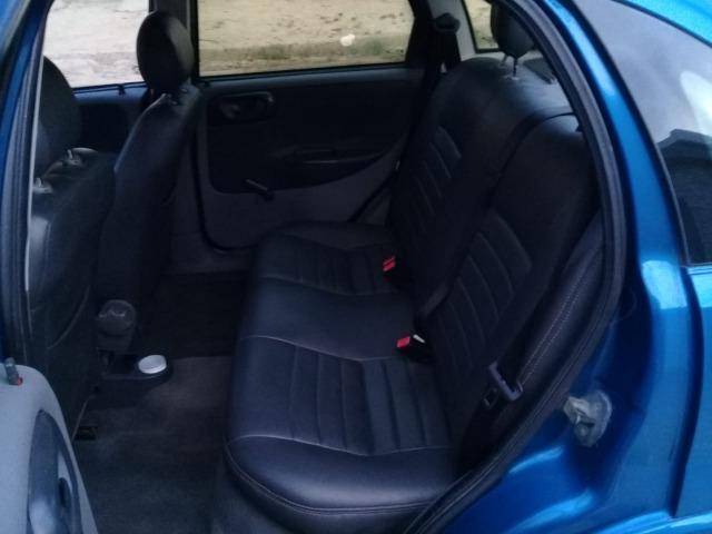 Corsa VHC em ótimo estado - Foto 10