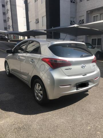 Hb20 Confort Plus 1.6 - Foto 4