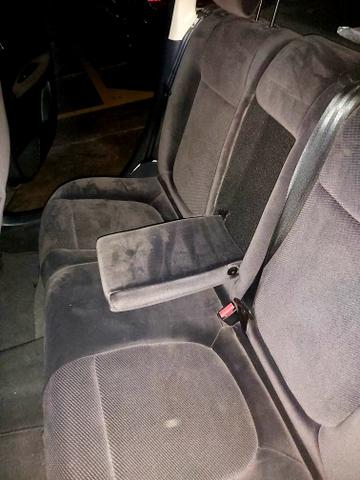 Vendo c4 completo - Foto 12