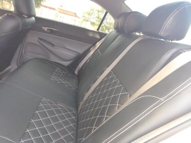 Honda Civic - Foto 2