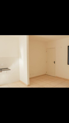 Apartamento Lar Itália - Foto 7