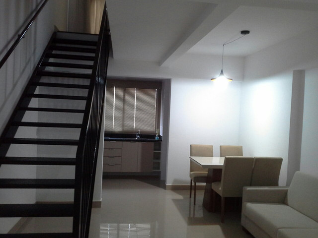 Apartamento/Duplex/Ribeirania/ direto com proprietário
