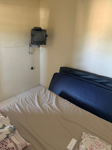 CASA COM PISCINA NO PILAR EM ITAMARACÁ - Foto 12