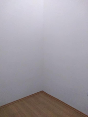 Excelente sobrado na vila América em santo André Ref A18 - Foto 17