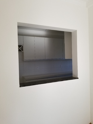 Apartamento novo, 2 dormitórios, elevador - Foto 17