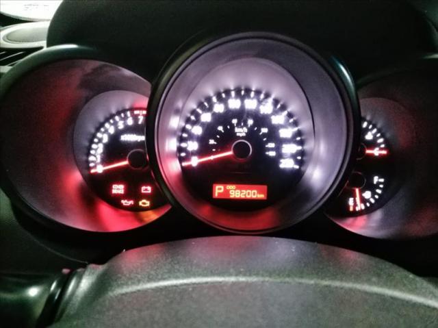 Kia Soul 1.6 ex 16v - Foto 5