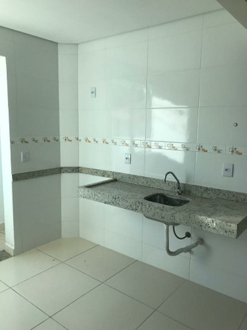 Apartamento perto do praia clube!! Últimas unidades - Foto 18