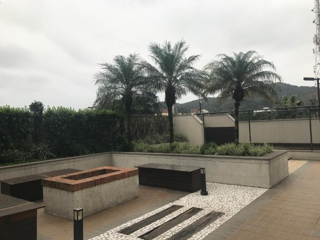 Apartamento para alugar bairro América - Foto 7