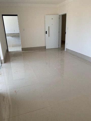 16776 - Apartamentos no bairro Santa Mônica - Foto 3