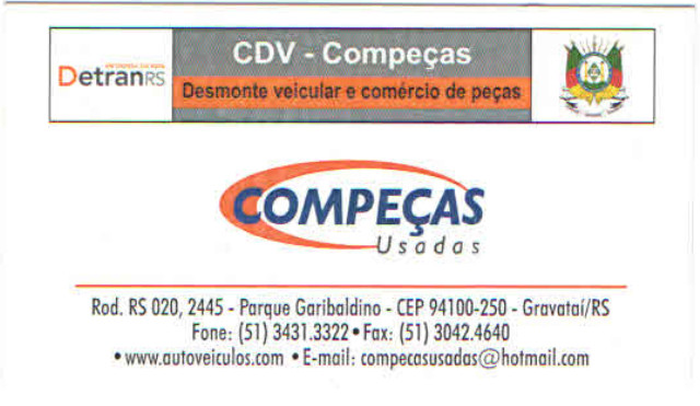 Paralama Lado Direito Ford Explorer 1997 Á 2001 Original - Foto 5