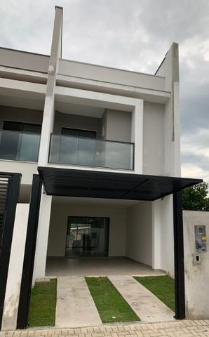 Residencial One - Foto 6