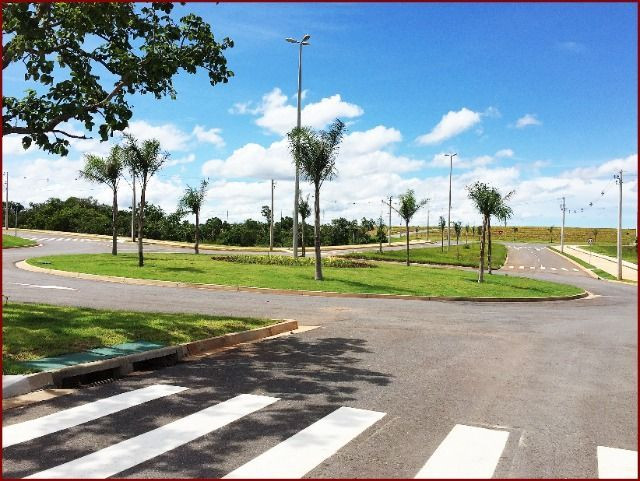 Tereno 380m² -Condomínio Florais da Mata- Mirante do Pary - Foto 13