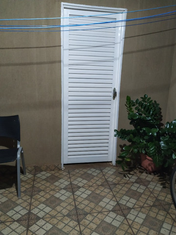 Casa Simioni - Foto 2