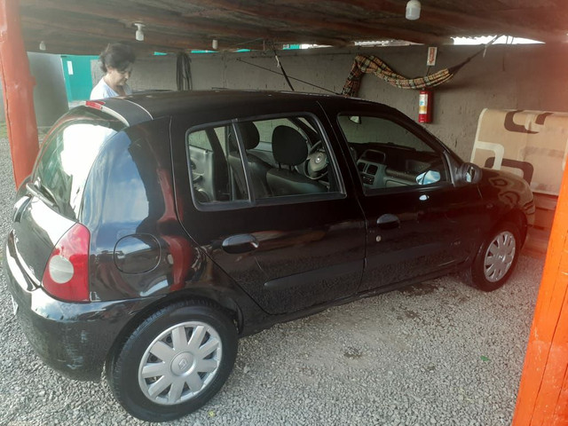 Clio 2011/2012 completo - Foto 10