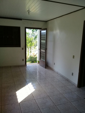 Casa a 2km centro Viamao - Foto 4