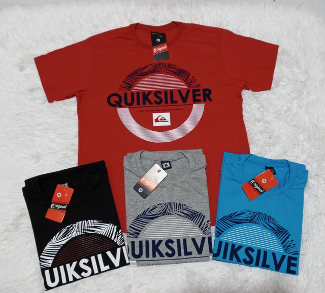 marca de roupa quiksilver