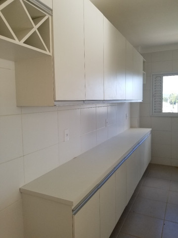 Apartamento novo, 2 dormitórios, elevador - Foto 14