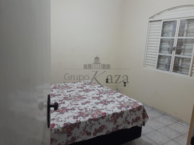Vs 37119 Casa / Sobrado - Jardim Satélite - Locação - Foto 7