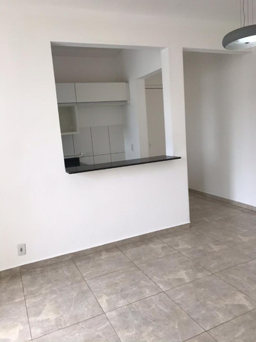 Apartamento Spazio Rio Colorado - Foto 8