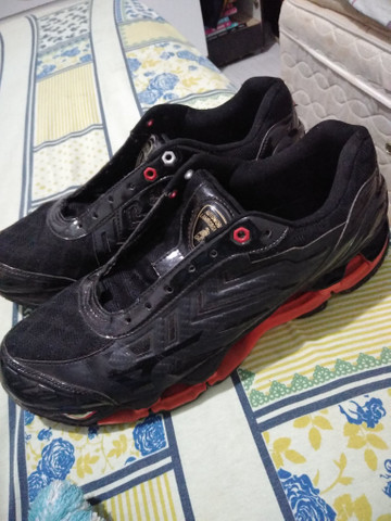 prophecy lamborghini 2