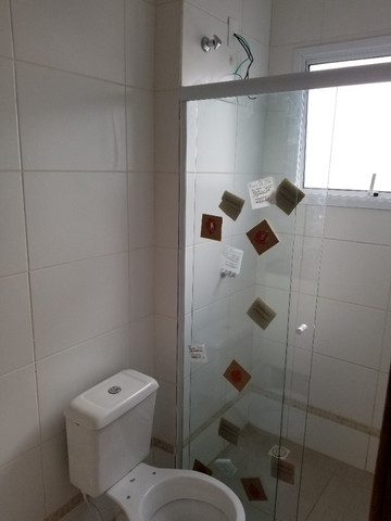 Apartamento novo, 2 dormitórios, elevador - Foto 11