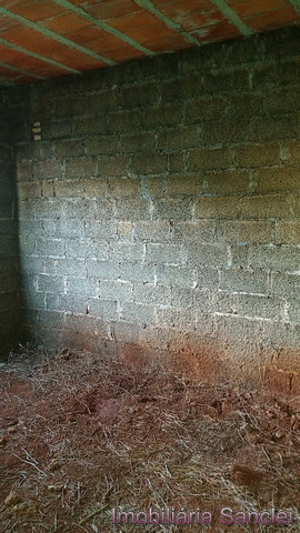Casa em Cravinhos - Próxima a Av: Fagundes - Excelente Valor - Foto 12