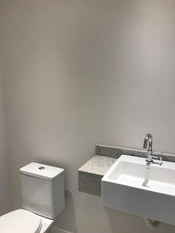 Apartamento para alugar bairro América - Foto 13