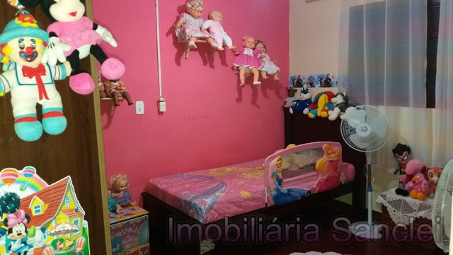 Casa em Cravinhos - Próxima a Av: Fagundes - Excelente Valor - Foto 2