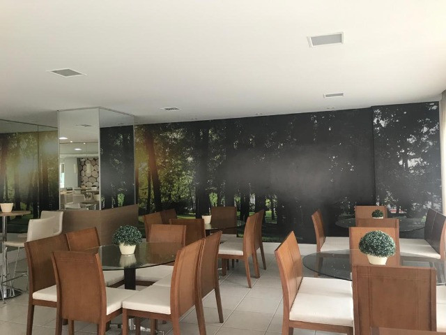 Apartamento para alugar bairro América - Foto 11