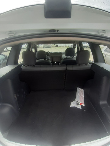 Duster 2.0 dynamic completa. - Foto 5