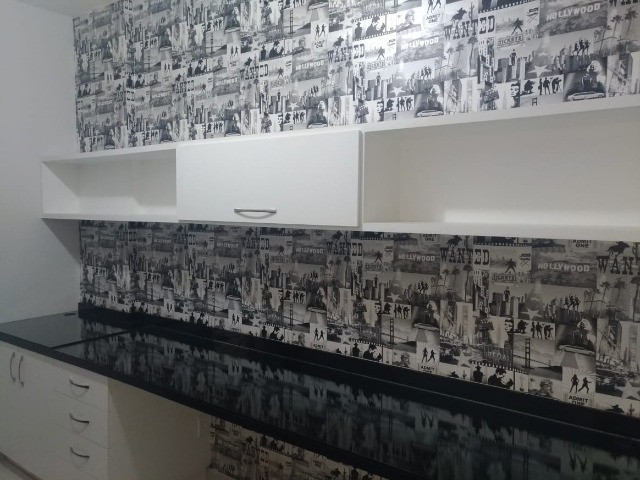 17471 - Apartamento no bairro Centro - Foto 4