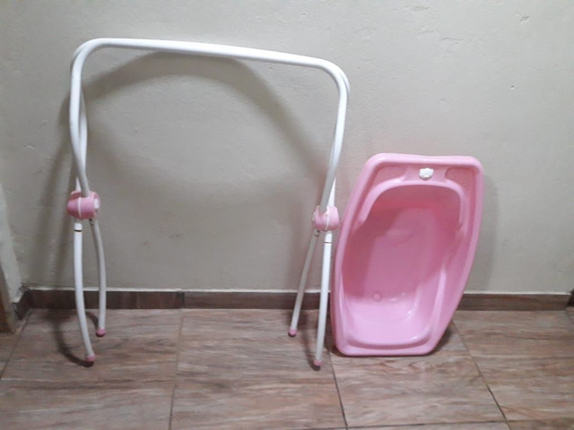 Itens para bebês - Foto 2