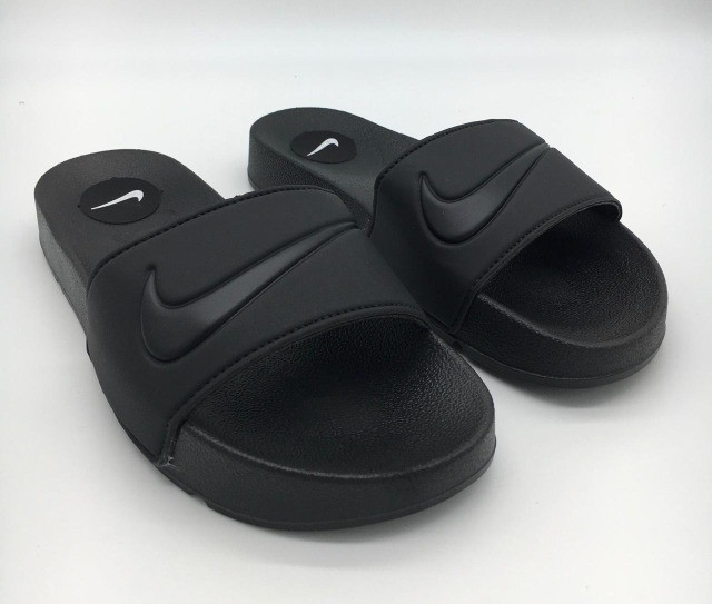 Chinelos slides - Foto 4