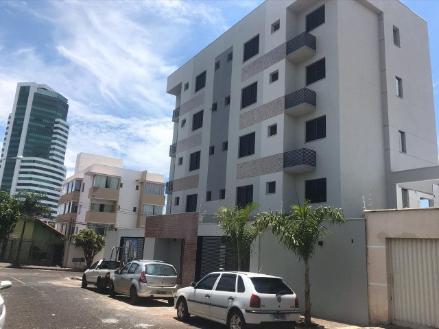 Oportunidade apartamento residencial salvador prime