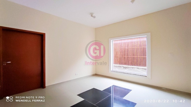 Casa de Alto Padrao no Vila Branca - Foto 15