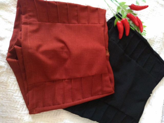 Vendo roupas - Foto 5