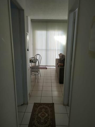 Vende-se casa na Mario Covas $$ - Foto 8