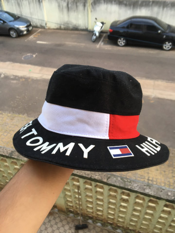 Bonés, Bucket - Promoção!!!!!!! - Foto 4