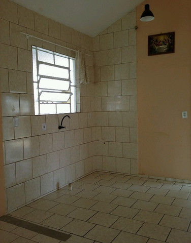 Residência no Bairro Morro do Meio, 2 quartos - Cód 00310001 - Foto 5